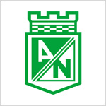 Атлетико Насьональ