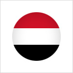 сборная Йемена