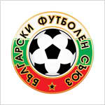 сборная Болгарии U-21