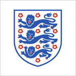 сборная Англии U-21
