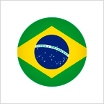 сборная Бразилии