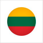 сборная Литвы
