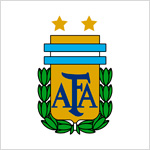 сборная Аргентины U-17
