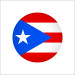 сборная Пуэрто-Рико