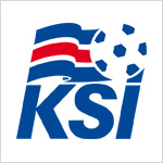 сборная Исландии U-17