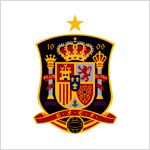 сборная Испании U-21