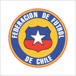 сборная Чили
