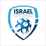 сборная Израиля U-21