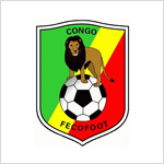 сборная Конго U-17