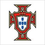 сборная Португалии U-19