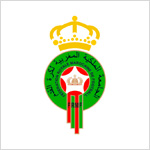 олимпийская сборная Марокко