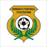 сборная Вануату