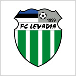 Левадия