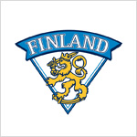 молодежная сборная Финляндии