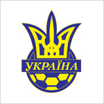 сборная Украины U-19