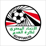 сборная Египта U-20