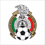 олимпийская сборная Мексики