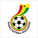 сборная Ганы U-20
