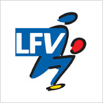 сборная Лихтенштейна U-21