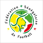 олимпийская сборная Сенегала