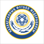 сборная Казахстана U-21
