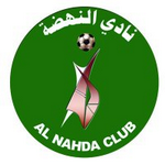 Аль-Нахда