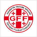 сборная Грузии U-21