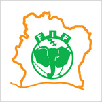 сборная Кот-д′Ивуара