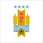 сборная Уругвая U-20