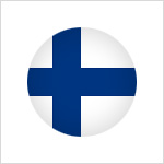 сборная Финляндии