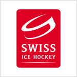 молодежная сборная Швейцарии