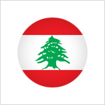 сборная Ливана