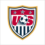 сборная США U-17