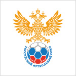 вторая сборная России