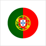 сборная Португалии