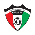 сборная Кувейта