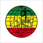 сборная Эфиопии