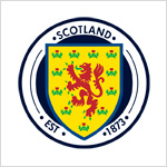сборная Шотландии U-17