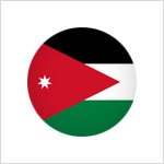 сборная Иордании