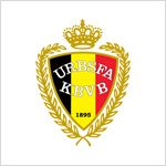 сборная Бельгии U-17