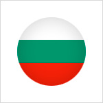 сборная Болгарии