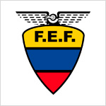 сборная Эквадора