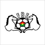 сборная Буркина Фасо