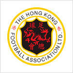 сборная Гонконга