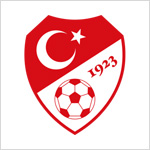сборная Турции
