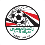 олимпийская сборная Египта
