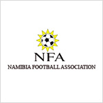 сборная Намибии