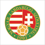 сборная Венгрии U-17