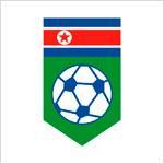 сборная КНДР U-17