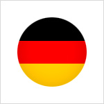 сборная Германии